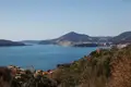 Commercial property  in Montenegro, Montenegro