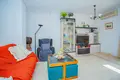 Attique 2 chambres 77 m² La Mata, Espagne