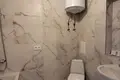 Apartamento 1 habitación 26 m² Odesa, Ucrania