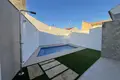 Appartement 4 chambres  San Pedro del Pinatar, Espagne