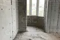 Квартира 3 комнаты 60 м² Эвенкийский район, Россия