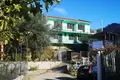 Haus 225 m² Susanj, Montenegro