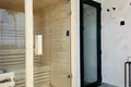 3 bedroom apartment 107 m² Manilva, Spain
