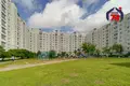 Wohnung 3 zimmer 75 m² Minsk, Belarus