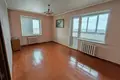 Appartement 2 chambres 53 m² Babrouïsk, Bélarus