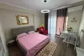 Studio 1 zimmer 44 m² Bashkia Vlore, Albanien