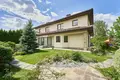 Chalet 5 chambres 336 m² Kalodziscanski sielski Saviet, Bélarus