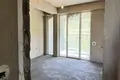 Maison 8 chambres 220 m² Tbilissi, Géorgie