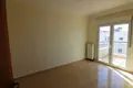 Wohnung 3 zimmer 75 m² Thermaikos Municipality, Griechenland