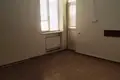 Office space for rent in Tbilisi, Vake