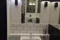 2 room apartment  Smolice, Poland