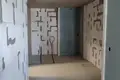 Квартира 1 комната 30 м² Одесса, Украина