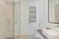 Mieszkanie 1 pokój 71 m² Radovici, Czarnogóra
