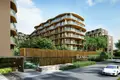 Жилой комплекс Ramada Mira North Pattaya