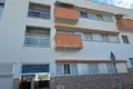 Appartement 3 chambres 140 m² Arona, Espagne
