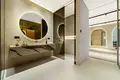 6-Schlafzimmer-Villa 899 m² Marbella, Spanien