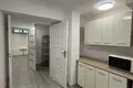 Коммерческое помещение 3 комнаты 51 м² в Варшаве, Польша