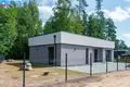 House 133 m² Vilnius, Lithuania