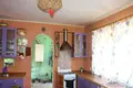 Квартира 3 комнаты 75 м² Мухавецкий сельский Совет, Беларусь