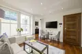 1 bedroom apartment 3 m² in London, United Kingdom