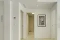Apartamento 2 habitaciones 72 m² Pilar de la Horadada, Španjolska