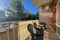 Wohnung 1 Schlafzimmer 35 m² Nessebar, Bulgarien