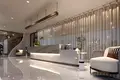 Квартира 3 комнаты 129 м² Равай, Таиланд