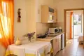 Hotel 375 m² en Neos Marmaras, Grecia