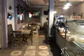 House 149 m² Nesebar, Bulgaria