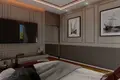 Casa 5 habitaciones  Pong, Tailandia