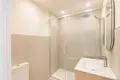 Wohnung 4 Schlafzimmer 117 m² Fuengirola, Spanien