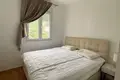 2 bedroom apartment 58 m² Budva, Montenegro