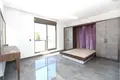 Villa de 5 pièces 350 m² Serik, Turquie