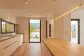 Villa 4 chambres 341 m² Rio Real, Espagne