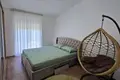 Apartamento 3 habitaciones  Montenegro, Montenegro