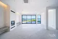 3-Schlafzimmer-Villa 173 m² Tivat, Montenegro