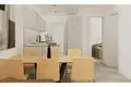 3 bedroom apartment 100 m² Orihuela, Spain