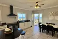 6 bedroom house 797 m² Mijas, Spain