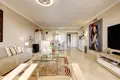 Apartamento 3 habitaciones  Estepona, Španjolska