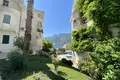 Wohnung 3 zimmer 90 m² Risan, Montenegro