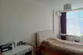 Apartamento 4 habitaciones 92 m² Batumi, Georgia