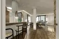Вилла 4 спальни 180 м² Альтеа, Испания