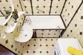 Mieszkanie 2 pokoi 42 m² Łódź, Polska