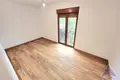 Appartement 3 chambres 119 m² Durasevici, Monténégro