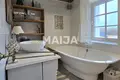 Haus 4 zimmer 164 m² Nicas pagasts, Lettland