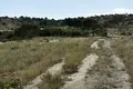 Atterrir 1 chambre 4 000 m² Nikiti, Grèce
