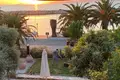 Hotel  en Skala Sotiros, Grecia