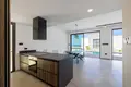 Appartement 3 chambres 188 m² Chlórakas, Chypre