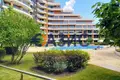 Wohnung 3 zimmer 171 m² Nessebar, Bulgarien