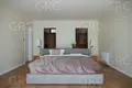 Haus 465 m² Evenkiysky Rayon, Russland